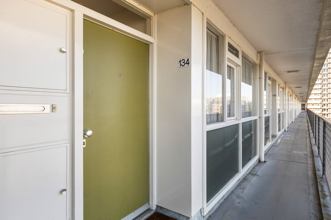 Foto 22 van Beneluxlaan 134