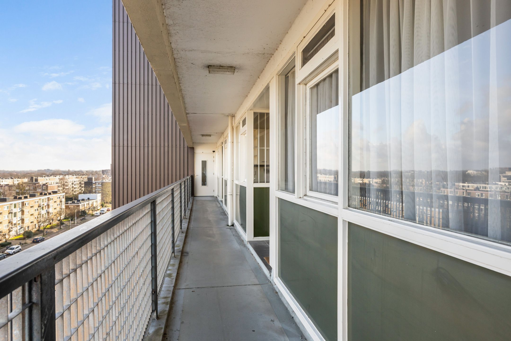 Foto 24 van Beneluxlaan 134