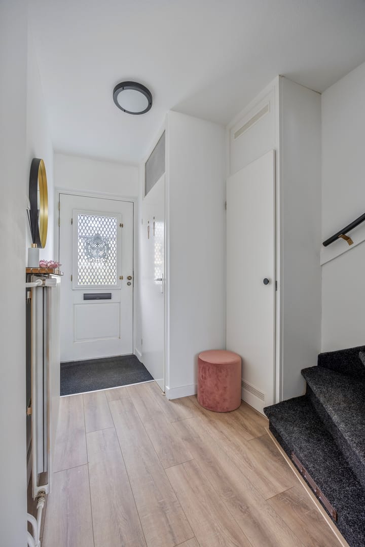 Foto 8 van Iepenlaan 77