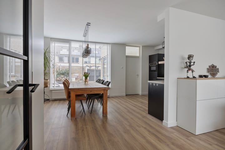 Foto 10 van Iepenlaan 77