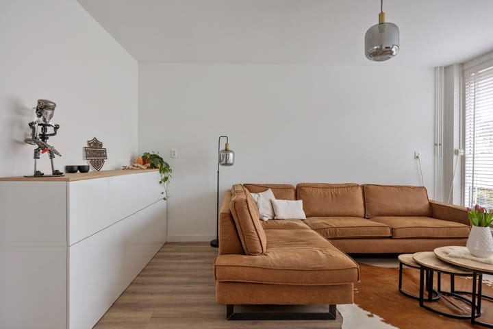 Foto 11 van Iepenlaan 77