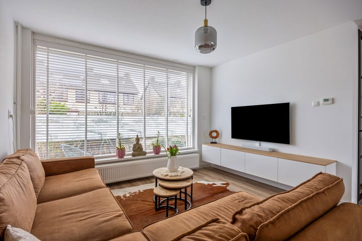 Foto 12 van Iepenlaan 77