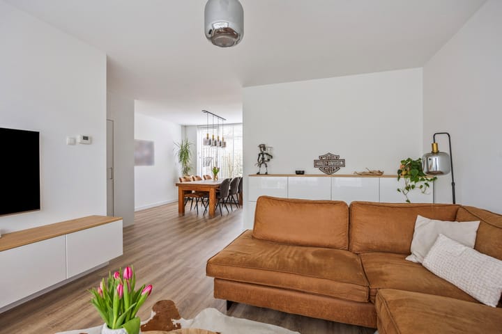 Foto 13 van Iepenlaan 77