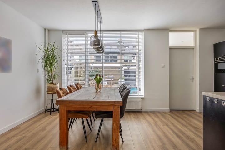 Foto 14 van Iepenlaan 77