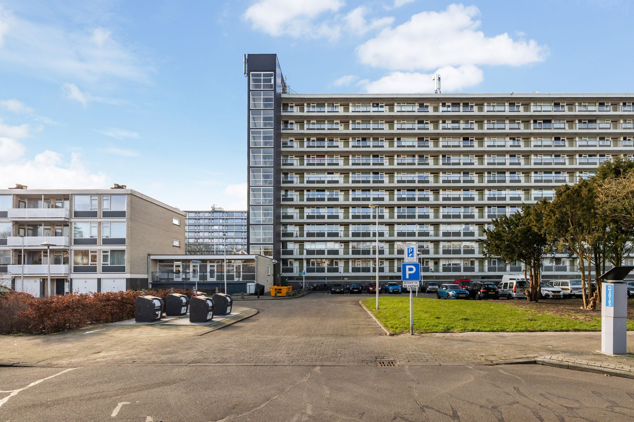 Foto 30 van Beneluxlaan 134