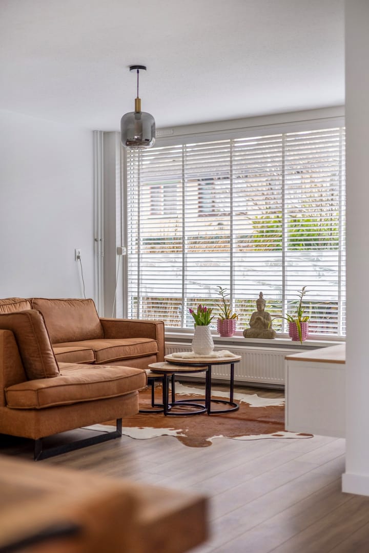 Foto 15 van Iepenlaan 77