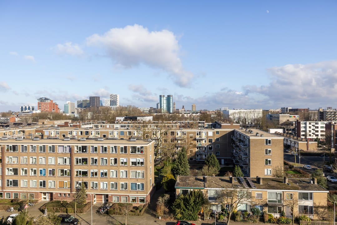 Foto 31 van Beneluxlaan 134