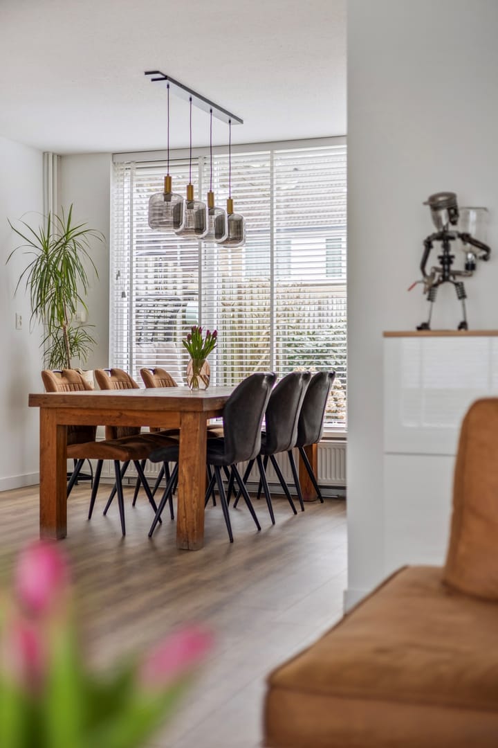 Foto 16 van Iepenlaan 77