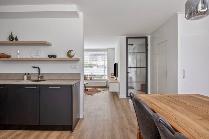 Foto 17 van Iepenlaan 77