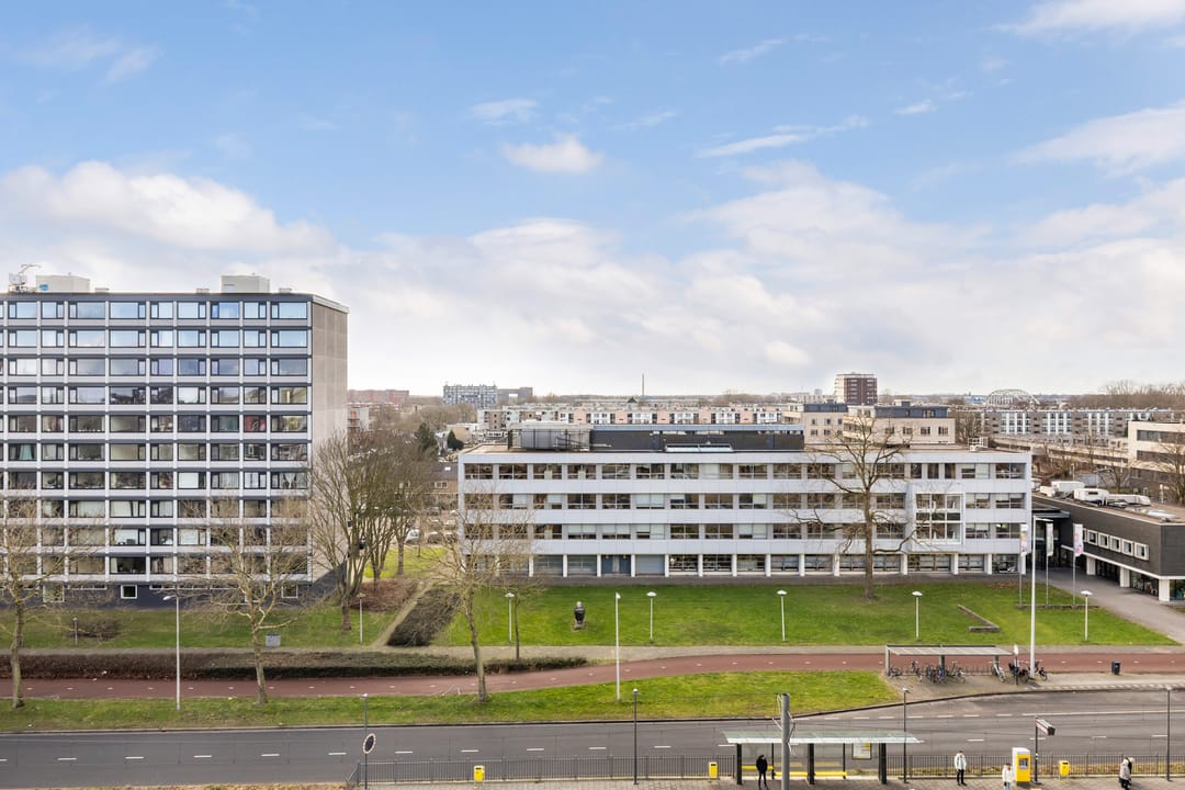 Foto 32 van Beneluxlaan 134