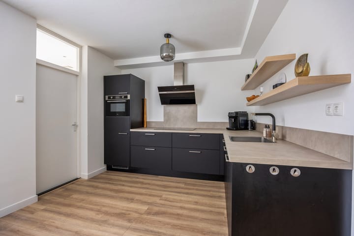 Foto 18 van Iepenlaan 77