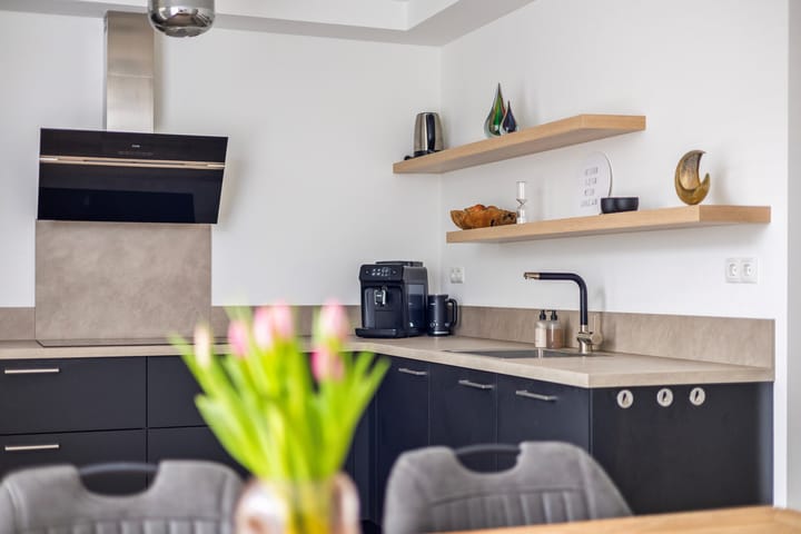 Foto 19 van Iepenlaan 77