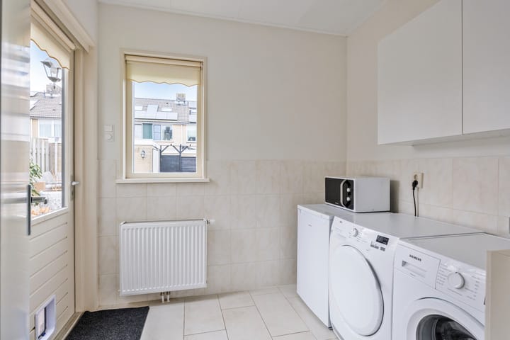 Foto 20 van Iepenlaan 77