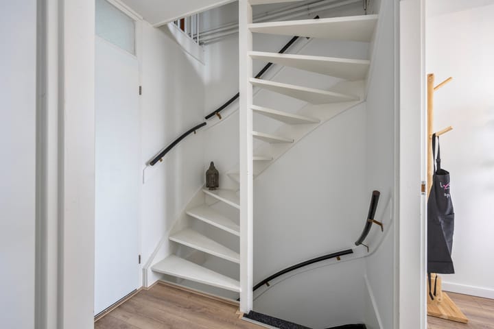 Foto 21 van Iepenlaan 77