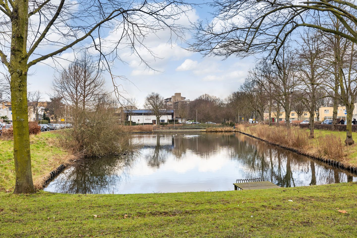 Foto 35 van Beneluxlaan 134