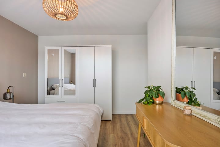 Foto 23 van Iepenlaan 77