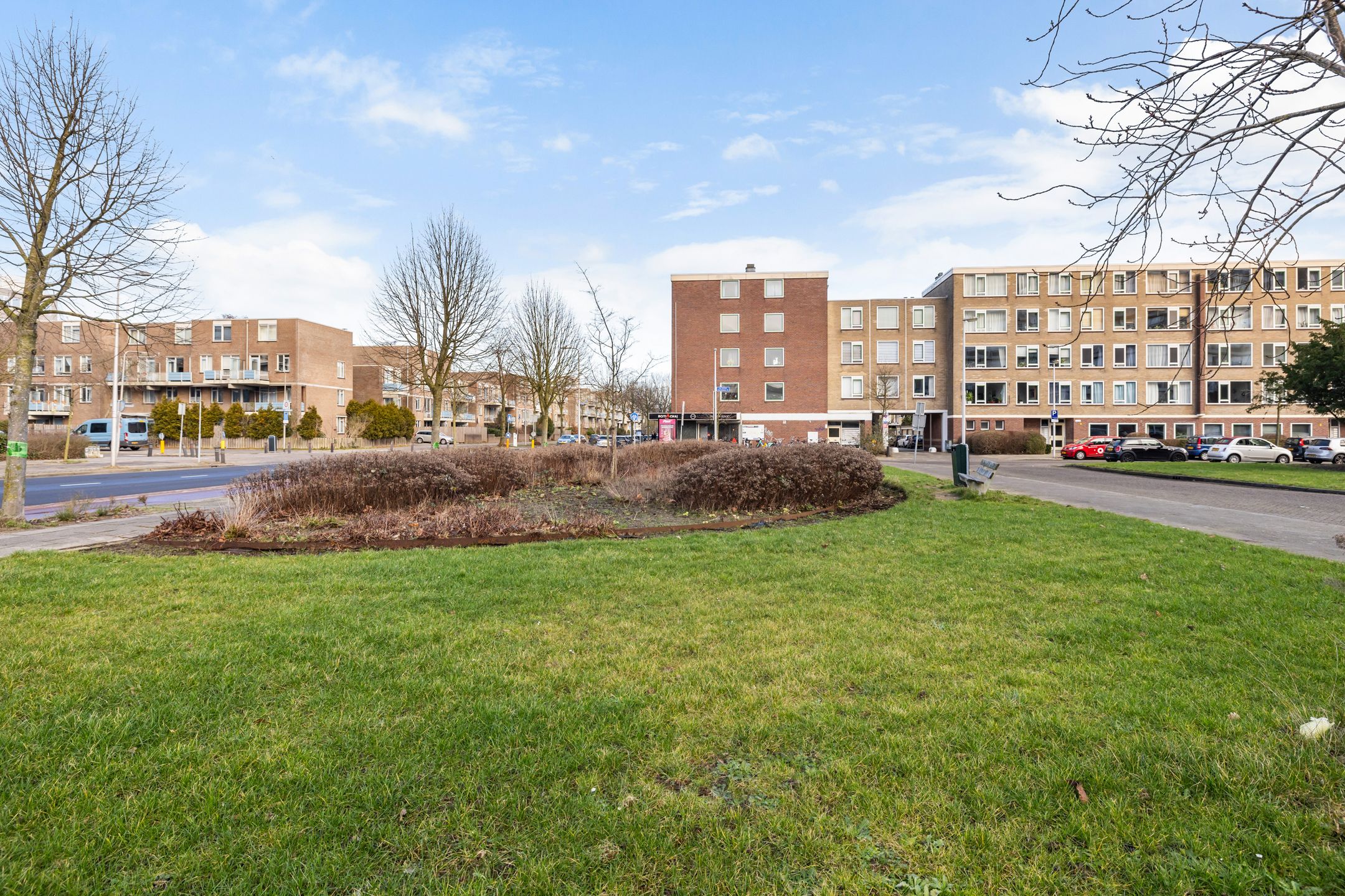 Foto 36 van Beneluxlaan 134