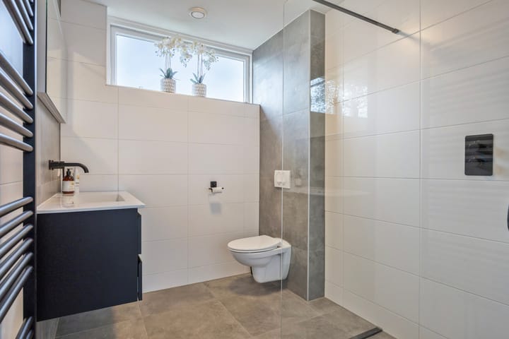 Foto 24 van Iepenlaan 77