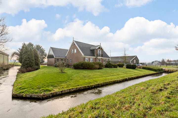 Photo 1 of Noorddijkerweg 94