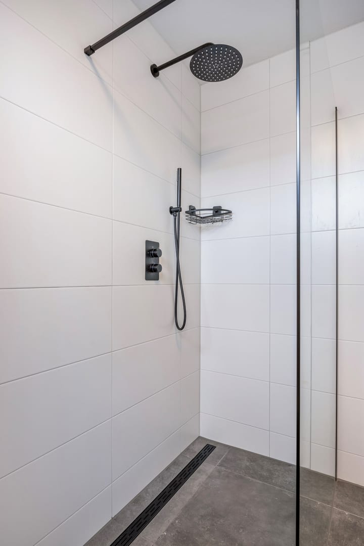 Foto 25 van Iepenlaan 77