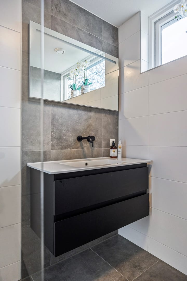 Foto 26 van Iepenlaan 77