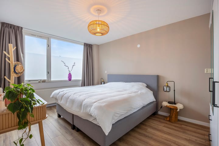 Foto 22 van Iepenlaan 77