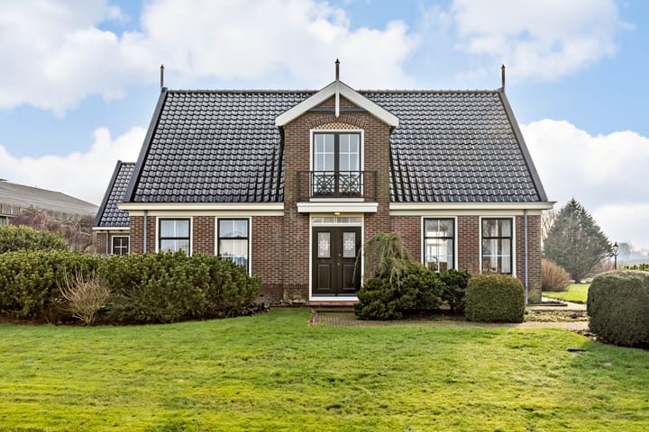 Foto 2 van Noorddijkerweg 94