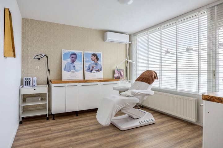 Foto 27 van Iepenlaan 77