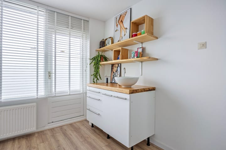 Foto 28 van Iepenlaan 77