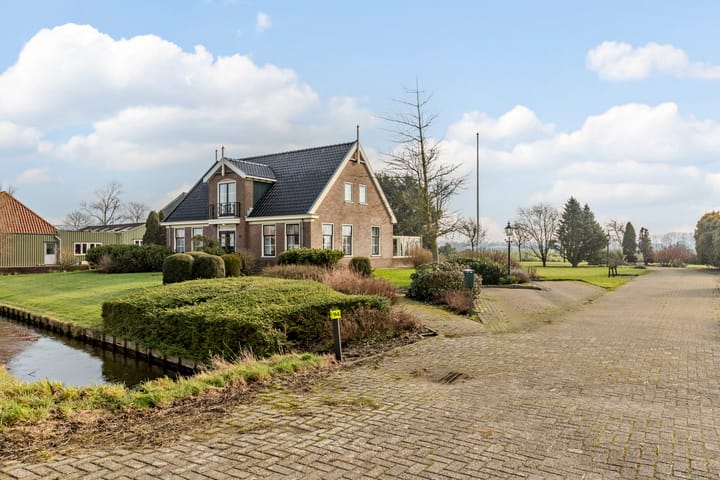 Foto 3 van Noorddijkerweg 94