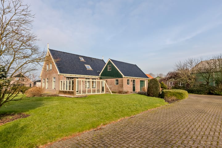 Foto 4 van Noorddijkerweg 94