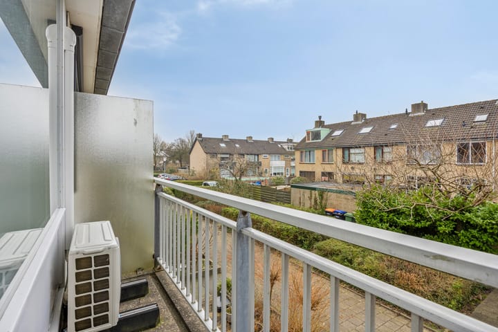 Foto 29 van Iepenlaan 77