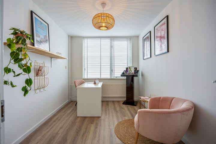 Foto 30 van Iepenlaan 77