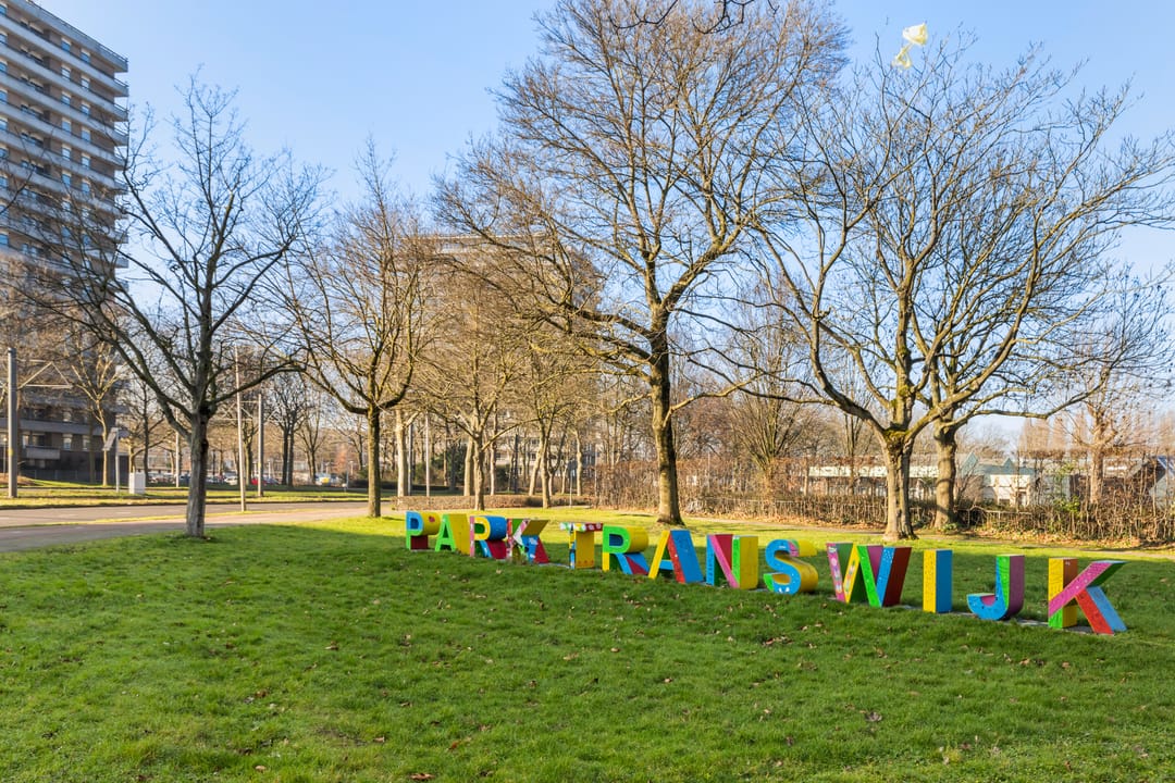 Foto 41 van Beneluxlaan 134