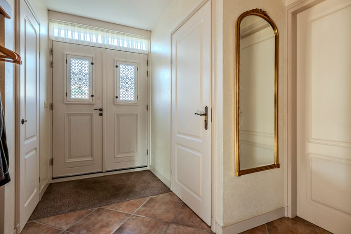 Foto 5 van Noorddijkerweg 94