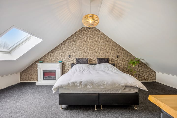 Foto 31 van Iepenlaan 77