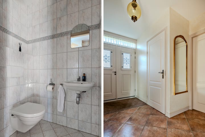 Photo 6 of Noorddijkerweg 94