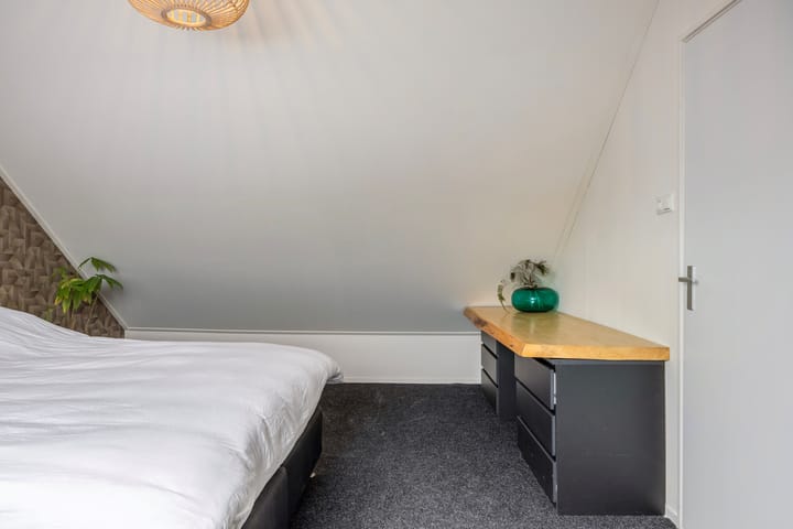 Foto 32 van Iepenlaan 77