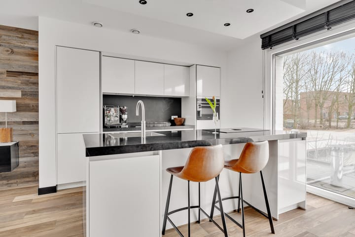 Foto 3 van Waterfront 367