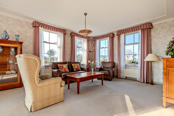 Photo 7 of Noorddijkerweg 94