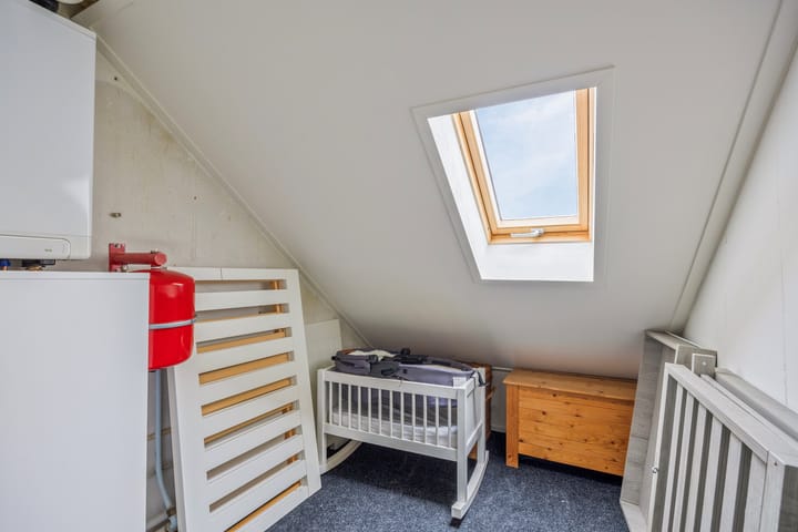 Foto 33 van Iepenlaan 77