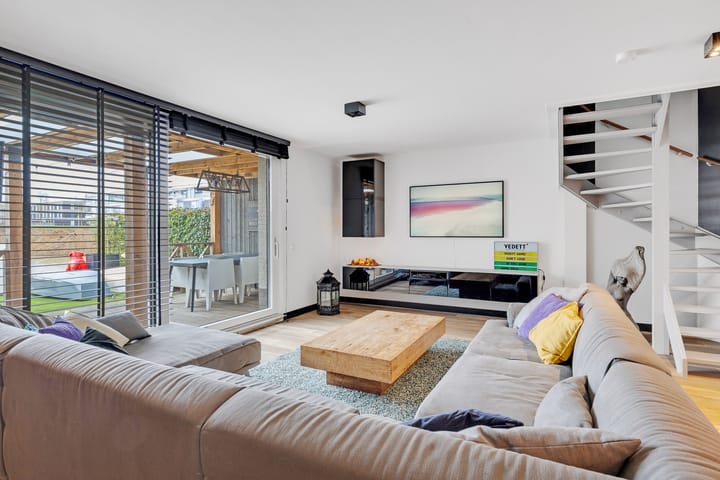 Foto 5 van Waterfront 367