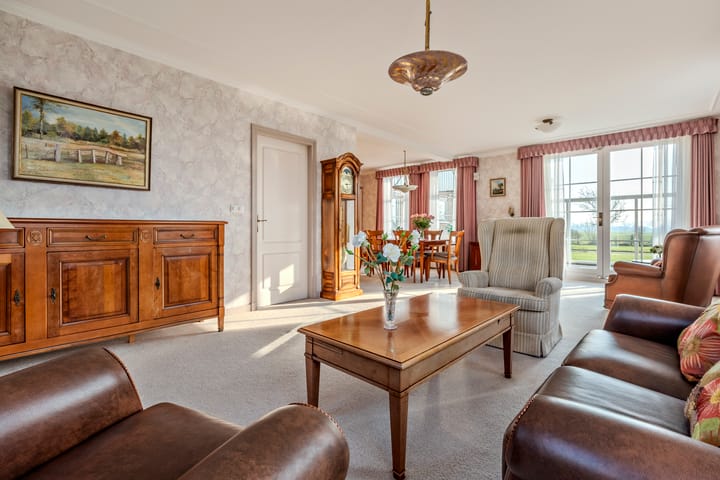 Photo 8 of Noorddijkerweg 94