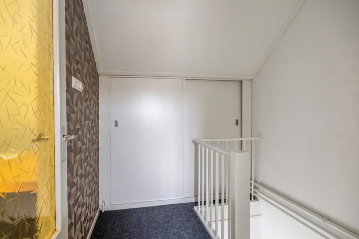 Foto 34 van Iepenlaan 77