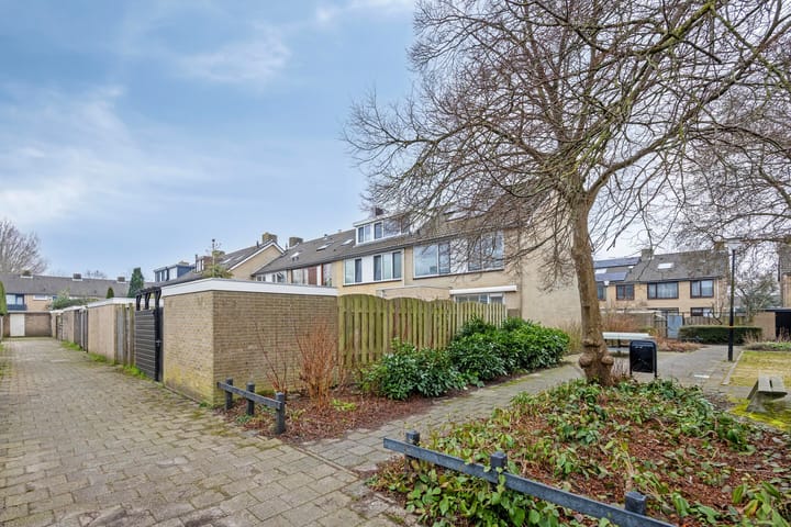 Foto 35 van Iepenlaan 77