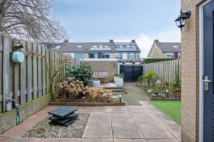 Foto 36 van Iepenlaan 77