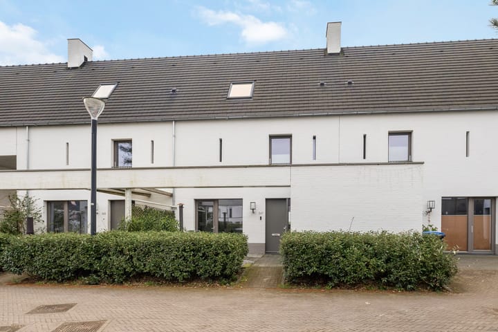 Foto 7 van Waterfront 367