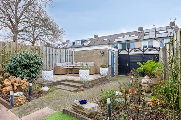 Foto 37 van Iepenlaan 77