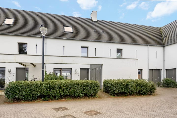 Foto 8 van Waterfront 367