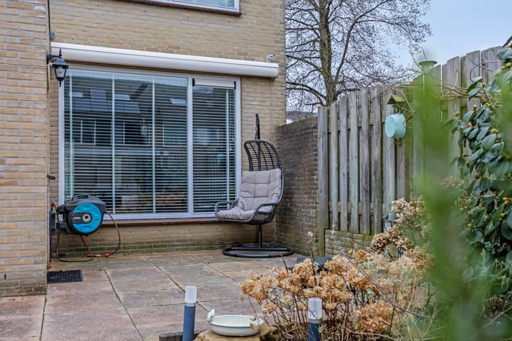 Foto 38 van Iepenlaan 77